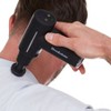 Prospera ML017  Hot and Cold Percussion Massager, 6 Heads, Cordless - 2 of 4