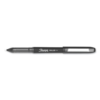Sharpie Roller Roller Ball Stick Pen Fine 0.5 mm 2093225
