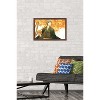 Trends International Fruits Basket - Shigure Soma Framed Wall Poster Prints - 2 of 4