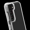 Pelican Ranger Series Case for Samsung Galaxy S21 (5G) - Clear - 4 of 4