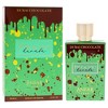 Dubai Chocolate - Pistachio Kunafa by Anfar for Unisex - 2.7 oz Extrait De Parfum Spray - 3 of 4