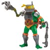 Teenage Mutant Ninja Turtles M&M Mikey Figure - 3 of 4