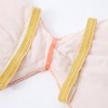 Meri Meri Fairy Wings Costume 3-6 Years (Pack of 1) - 3 of 4