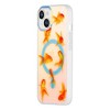 Sonix Apple iPhone 14/iPhone 13 Case with MagSafe - 2 of 3