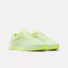 Nano X4 Women's Training Shoes - 4 of 4