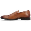 Thomas & Vine Zenith Chisel Toe Penny Loafer - 2 of 4
