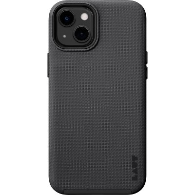 LAUT Apple iPhone 14 Plus Shield Case
