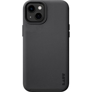 LAUT Apple iPhone 14 Plus Shield Case - 1 of 4