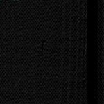 midnight black