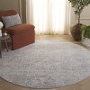 Parker PRK132 Indoor Rugs - Safavieh - 2 of 3