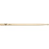 Vater Buy 3 5B Wood Drumsticks, Get 1 Free KEG 5B - 2 of 3