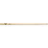 Vater Buy 3 5B Wood Drumsticks, Get 1 Free KEG 5B - image 2 of 3