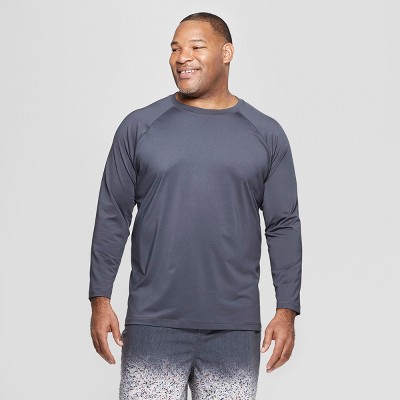 rash guard target mens