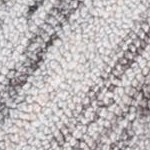 grey/light brown
