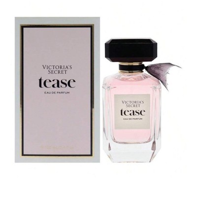 Tease by Victorias Secret for Women - 3.4 oz EDP Spray