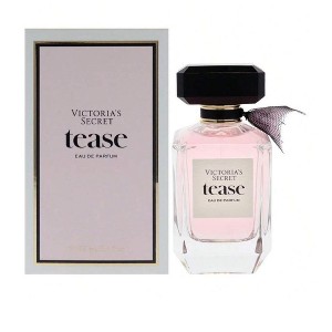 Tease by Victorias Secret for Women - 3.4 oz EDP Spray - 1 of 1