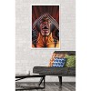 Trends International Marvel Comics X-Men - X-Men Origins: Wolverine #1 Framed Wall Poster Prints - 2 of 4