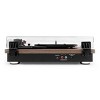 Victrola Montauk Bluetooth Turntable System with Bookshelf Speakers - 3 of 4