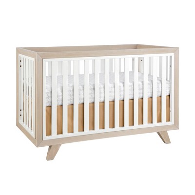 wooster 3 in 1 crib