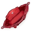 Kipling Art Medium Tote Bag - 3 of 4