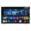 VIZIO 55" Class M7 Series 4K QLED HDR Smart TV - M55Q7-J01 - image 2 of 4
