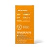 Organic Teas - 20ct - Good & Gather© - 3 of 3