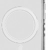 cellhelmet® Magnitude® Series MagSafe®-Compatible Case for iPhone® 16e - 3 of 4