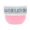 Sol de Janeiro Beija Flor Elasti-Cream 2.5 oz - 2 of 4