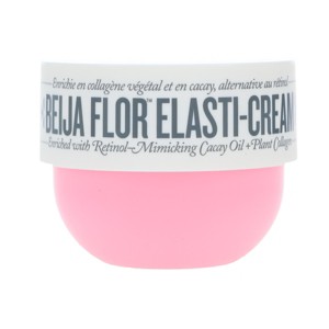 Sol de Janeiro Beija Flor Elasti-Cream 2.5 oz - 1 of 4