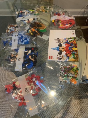 Guest review image 2 of 3, zoom in