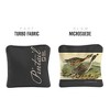 Skip's Garage | Outdoorsman Synergy Pro Cornhole Bags (Set of 4) - 2 of 4