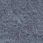 slate