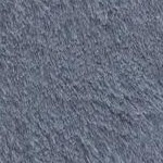 slate