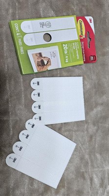 Guest review image 1 of 2, zoom in