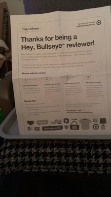 Guest review image 2 of 5, zoom in