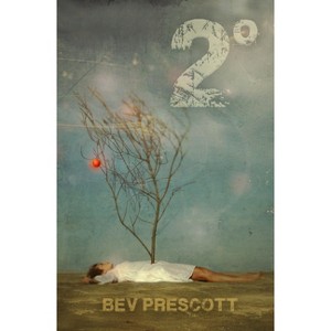 2 Degrees - by  Bev Prescott (Paperback) - 1 of 1