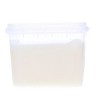 Davines LOVE Curl Hair Mask 8.78 oz - 3 of 4