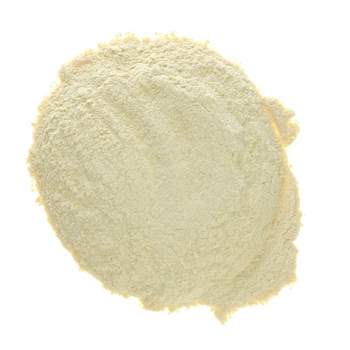 Starwest Botanicals Organic Garlic Powder, 1 lb (453.6 g)