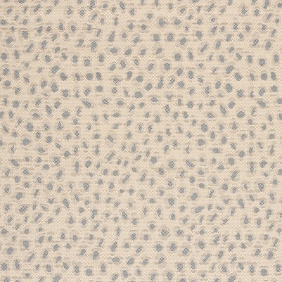 beige/gold