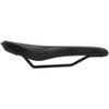 Ergon SMC Saddle - Rail Material: Chromoly Women'sSize: M/L - 3 of 4