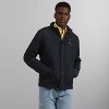 Members Only Men's Belmont Quilted Jacket - 2 of 4