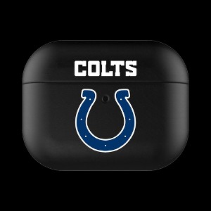 NFL AFC Teams Insignia AirPod Case Cover for AirPods Pro 3 - 1 of 4