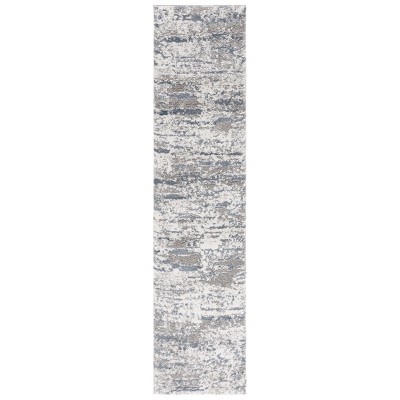 Century 300 CTY350 Power Loomed Indoor Rug - Safavieh