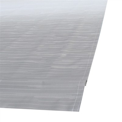 ALEKO Vinyl Fabric Replacement for 16x8 ft RV Retractable Awning