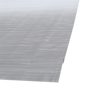 ALEKO Vinyl Fabric Replacement for 16x8 ft RV Retractable Awning - 1 of 4
