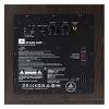 JBL Stage 200P 10" Subwoofer - Pair - 4 of 4
