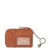 The Sak Iris Leather Card Wallet - 2 of 4