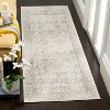 Adirondack ADRW109 Non-Shedding Power Loomed Indoor Rugs - Safavieh - 2 of 4