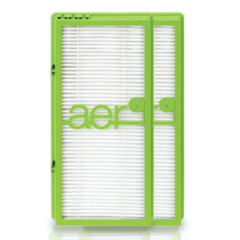 Aer 1 air deals filter