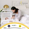 Arm's Reach Clear-Vue® CO-SLEEPER® Bassinet - 2 of 4